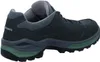 Lowa Renegade Goretex Low Graphite / Jade EU 38 Produktbild-Vorschau 21