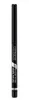 Catrice Inside Eye Khol Kajal 010 Black Is The New Black Voir les images du produit 12