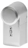 Smart Home Türschlossantrieb (HmIP-DLD-S) (silber) Produktbild-Vorschau 12