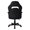 Gaming Stuhl Thomas Junior - Bürostuhl Gaming-Style - Produktbild-Vorschau 5