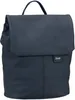 zwei Rucksack Mademoiselle MR8 24 x 13 x 29 Produktbild-Vorschau 6
