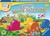 Tempo, kleine Schnecke! Produktbild-Vorschau 15