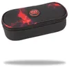 Penál Coolpack - Campus - ASHH Náhled obrázku produktu 3