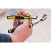 STANLEY FATMAX Pince Coupante Diagonale de mécanicien 160mm Voir les images du produit 10