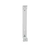 DURABLE Sichttafelsystem FUNCTION WALL MODULE 5, 584010 Produktbild-Vorschau 3