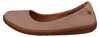 El Naturalista Damen  Ballerina Coral N5300 Creme Produktbild-Vorschau 2