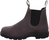 Kaufen Sie den Blundstone 2446 Clay bei Kicksshop. Robuster Produktbild-Vorschau 14