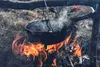 Soporte para olla de fuego Petromax, modelo FT6, capacidad Vista previa de la imagen del producto 41