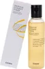 COSRX - Full Fit Propolis Synergy Toner, 150ml Produktbild-Vorschau 1