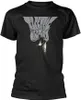 Electric Wizard - "Black Masses" T-Shirt für Herren/Damen Produktbild-Vorschau 1