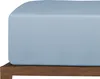 uncover by SCHIESSER Edeljersey Spannbettlaken New Jersey | Produktbild-Vorschau 1