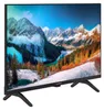 Grundig 32 GHB 6440, 81,3 cm (32"), 1920 x 1080 pixel, LED, Anteprima dell’immagine prodotto 14