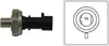 KAVO PARTS EOP-1006 Öldruckschalter Öldrucksensor für OPEL Produktbild-Vorschau 1