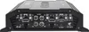 HIFONICS TITAN EVO 4CH AMP TXE700/4 - 4-kanaals versterker, Productafbeelding-voorbeeld 3