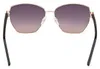 Sonnenbrille Guess GU00102 05B Produktbild-Vorschau 8