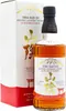 Matsui Whisky THE SAN-IN Blended Japanese Whisky ex-BOURBON Produktbild-Vorschau 2