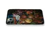 MuchoWow® Handyhülle Schutzhülle Hülle für iPhone 11 Pro Produktbild-Vorschau 5