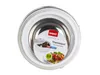 Thermoskanne, Lunch-Thermoskanne, zum Abendessen Avanza Produktbild-Vorschau 2