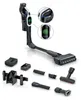 Bosch BTS1042WAC Unlimited 10 Akku-Staubsauger Produktbild-Vorschau 2