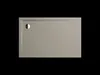 Kaldewei 386400010670 DW SUPERPLAN Mod.1864-1, 1000 x 1800, Produktbild-Vorschau 1