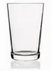 LAV Lara 6er Set Wassergläser - 205 ml, robustes Glas - Produktbild-Vorschau 6