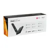 MAG 540W3 IPTV Set-Top Box Internet TV Produktbild-Vorschau 7