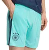 Adidas Nohavice DFB, JN2075000, Veľkosť: 170 Náhľad obrázku produktu 6