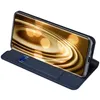 Dux Ducis Etui Case Cover Puzdro pre Xiaomi Mi 11 Blue Náhľad obrázku produktu 7