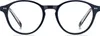 Brillenfassung Tommy Hilfiger TH 2129 Produktbild-Vorschau 2