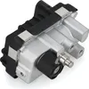 Stellelement Turbolader for Ford Ranger TKE 2.2 TDCi 4x4 Produktbild-Vorschau 2