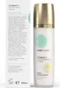 Cosphera - Vitamin C Performance Creme 50 ml Produktbild-Vorschau 2