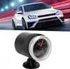 Otáčkoměr 52 mm/2,05 palce 0-8000 ot/min Ukazatel z Náhled obrázku produktu 5