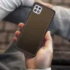 Samsung Soft Clear Cover (EF-QA226) für Galaxy A22 5G, Produktbild-Vorschau 9
