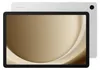 Samsung TAB A9+ X210 Tablet 8 GB 256 GB 11" 8 GB RAM Silber Produktbild-Vorschau 8