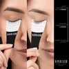 Wimperserum Nanolash 5 ml - Wimperbooster voor lange Productafbeelding-voorbeeld 3