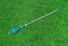Bestway® batteriebetriebener Poolsauger AquaTech™ 150 cm Produktbild-Vorschau 10