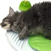 Catit Catnip Spray - 60 ml Produktbild-Vorschau 5
