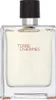 Hermes Terre D'Hermes eau de Toilette für Herren 100 ml Produktbild-Vorschau 11