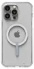 GEAR4 Crystal Palace Snap, Cover, Apple, iPhone 14 Pro Max, Produktbild-Vorschau 9