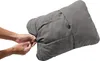Therm-a-Rest Compressible Pillow Cinch, Dunkelblau, Produktbild-Vorschau 2