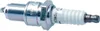 NGK Zündkerze M14x1,25 19,0 mm Gewindelänge SW 20,8 mm Produktbild-Vorschau 6