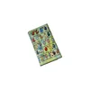 Goebel James Rizzi Birds on a love wire... Anteprima dell’immagine prodotto 2