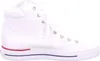 Paul Green Damen Sneaker weiß, Größe 51/2, Modell 4024, Produktbild-Vorschau 18
