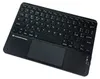 Conceptronic TOBIN01BIT, Tenkeyless (80–87 %), Bezdrátový, Náhled obrázku produktu 4