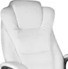 TecTake 404388, Biały Podgląd zdjęcia produktu 23