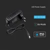 LED Netzteil 12 Volt 3A AC Adapter Trafo Transformator für Produktbild-Vorschau 3