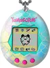 Bandai Tamagotchi originale - Sirena Anteprima dell’immagine prodotto 1