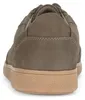 Pius Gabor Sneaker Sneaker Leather Náhled obrázku produktu 3