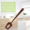 A digital food thermometer spatula is shown in a kitchen setting. Podgląd zdjęcia produktu