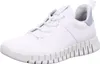 Buty Ecco Sneaker Gruuv Lea 52520450874 Podgląd zdjęcia produktu 66
